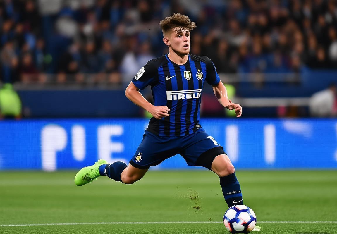 科洛奇尼点评巴因迪尔适合国际米兰，多纳鲁马可投孔帕尼