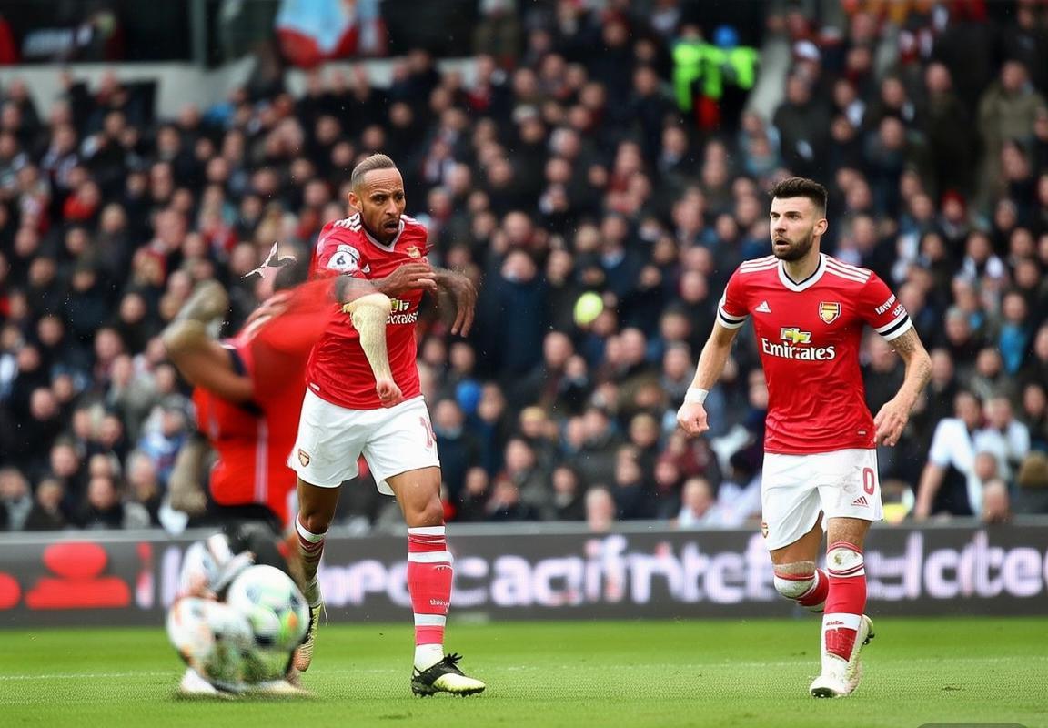 英超积分榜预测：曼城夺冠，曼联无缘欧战，纽卡降级，热刺争四引爆热议