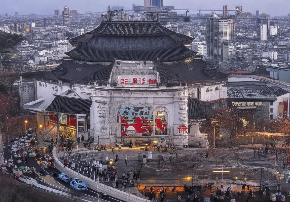 探花秀生涯场均数据华丽数据背后：球队管理层眼中的实力与球队需求错位困境