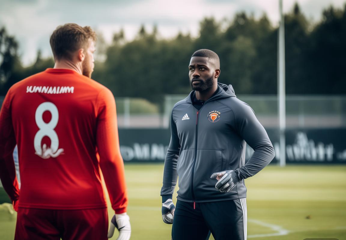 科洛奇尼点评巴因迪尔适合国际米兰，多纳鲁马可投孔帕尼