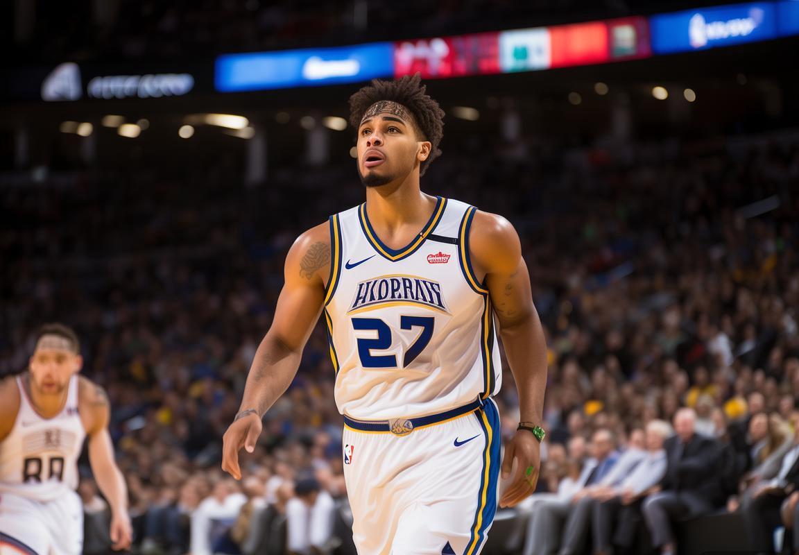 火箭队后卫线伤病危机！霍勒迪三分投射解困轮换，乌度卡排兵布阵现转机