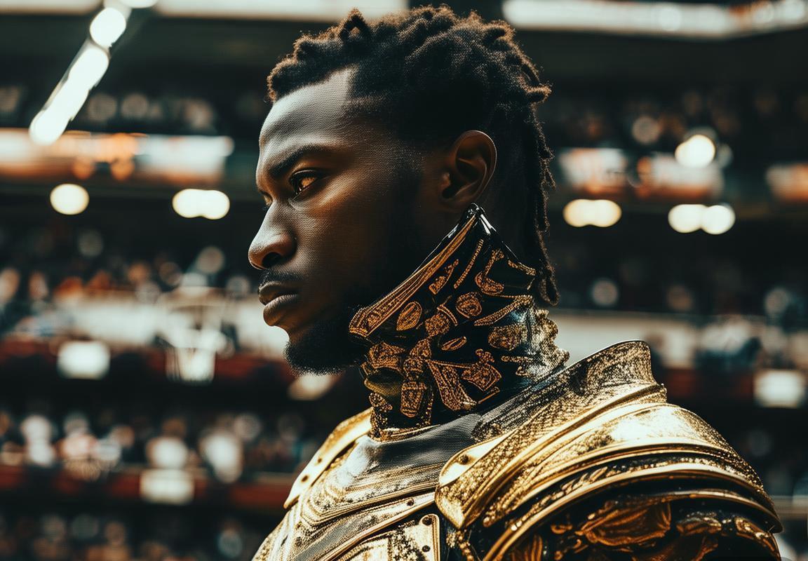 欧文离开骑士：从凯尔特人更衣室矛盾到篮网团队化学反应，领导能力质疑背后的现实落差