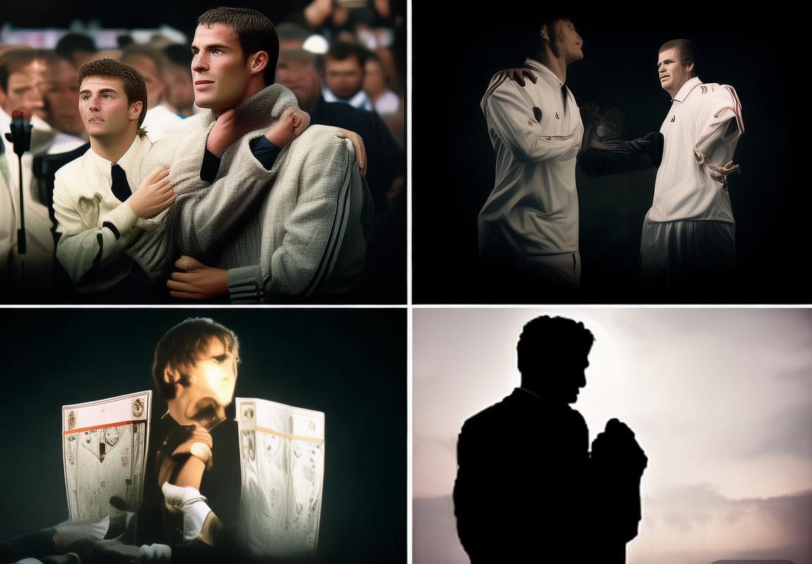 皇马西甲维尼修斯种族歧视事件：皇家马德里坚定守护球员尊严