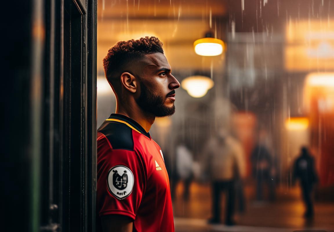 法比奥·席尔瓦冬窗去向成疑，狼队或外租，多特蒙德凯尔排除引援可能