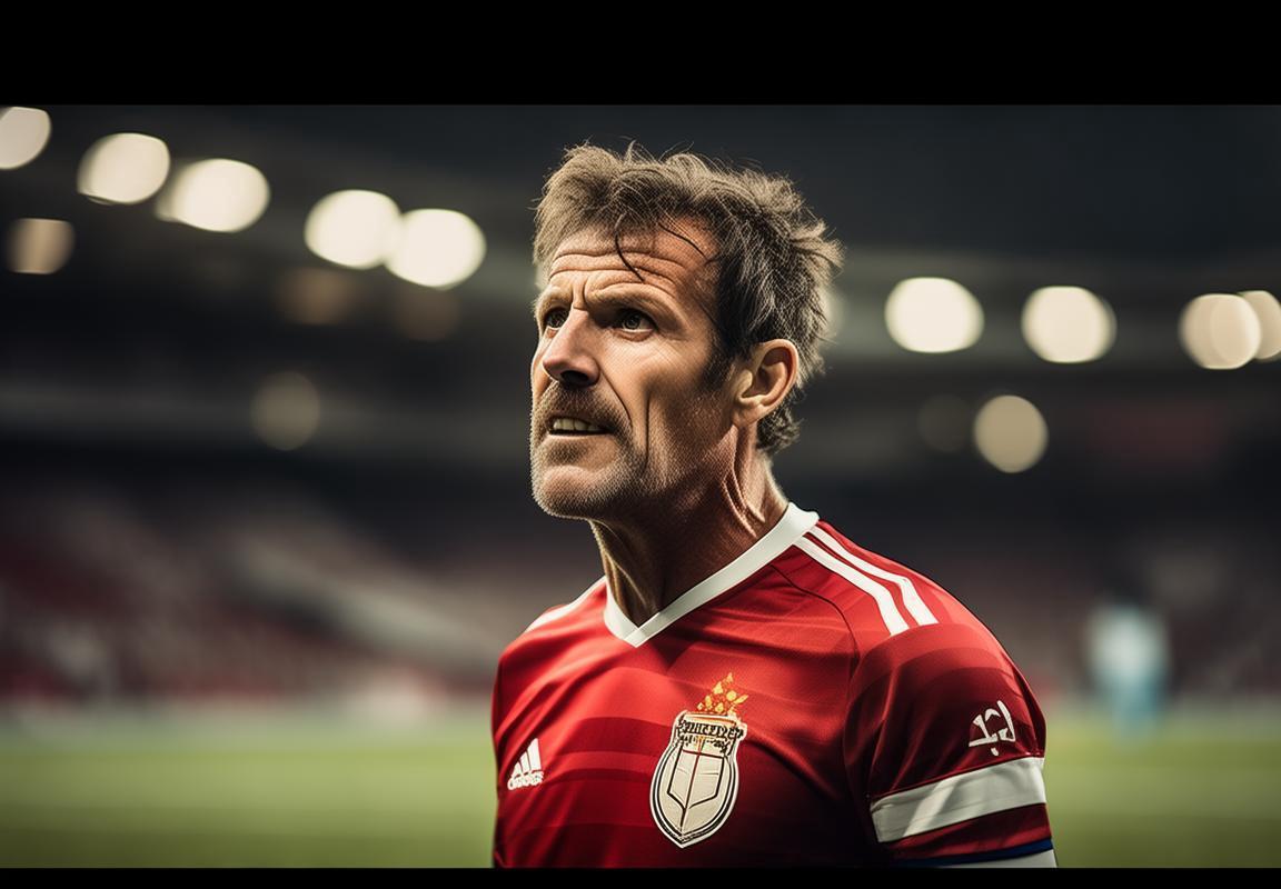 运动能力不足！克里斯·保罗领衔的快船第二阵容暴露阵容深度与替补竞争力短板