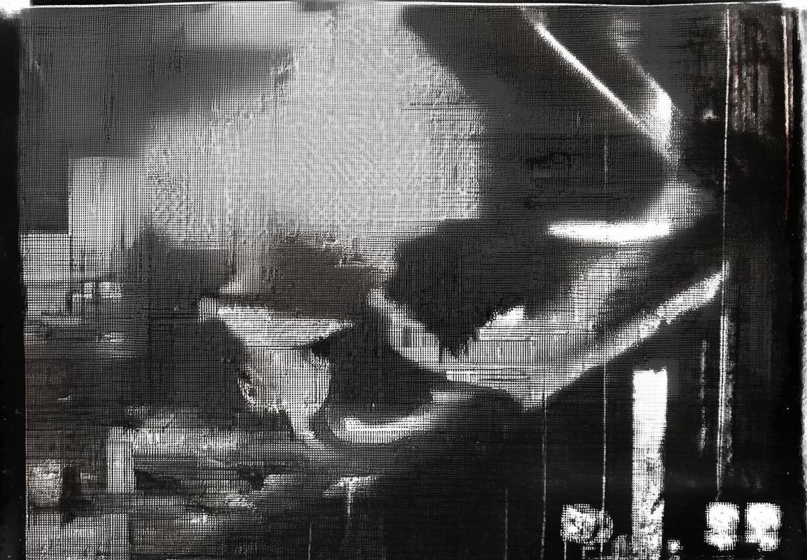 亚历山大领衔NBA焦点对决：尼克斯vs凯尔特人攻防大战，雷霆vs勇士新老碰撞，布伦森挑战绿军